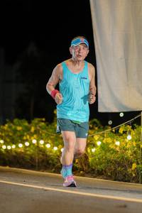 BIB: 
                            <button type="button" onclick="openModal(26548916)" class="btn btn-primary btn-sm float-right btn-popup" data-toggle="modal" data-target=".modal-high-quality">
                        <i class="fas fa-shopping-cart"></i> Add to Cart
                    </button>
                                            <button type="button" onclick="isThisMe(26548916, true)" class="btn btn-success btn-sm float-right btn-popup btn-isme hidden" data-toggle="tooltip" data-placement="bottom" title="นี่คือรูปของคุณใช่ไหม คลิกที่นี่เพื่อเอาเข้าอัลบั้ม">
                        <i class="fas fa-plus"></i> Add to album
                    </button>
                    <button type="button" onclick="isThisMe(26548916, false)" class="btn btn-warning btn-sm float-right btn-popup btn-isnotme hidden">
                        <i class="fas fa-ban"></i> Remove from album
                    </button>